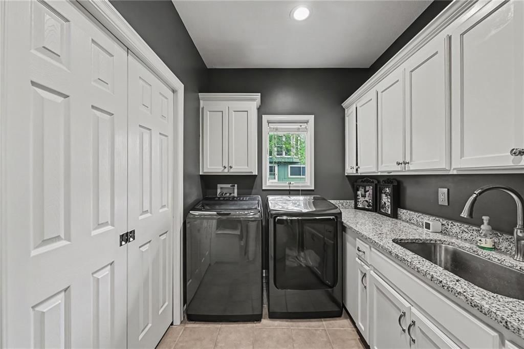 13810 Grove Avenue — photo 13