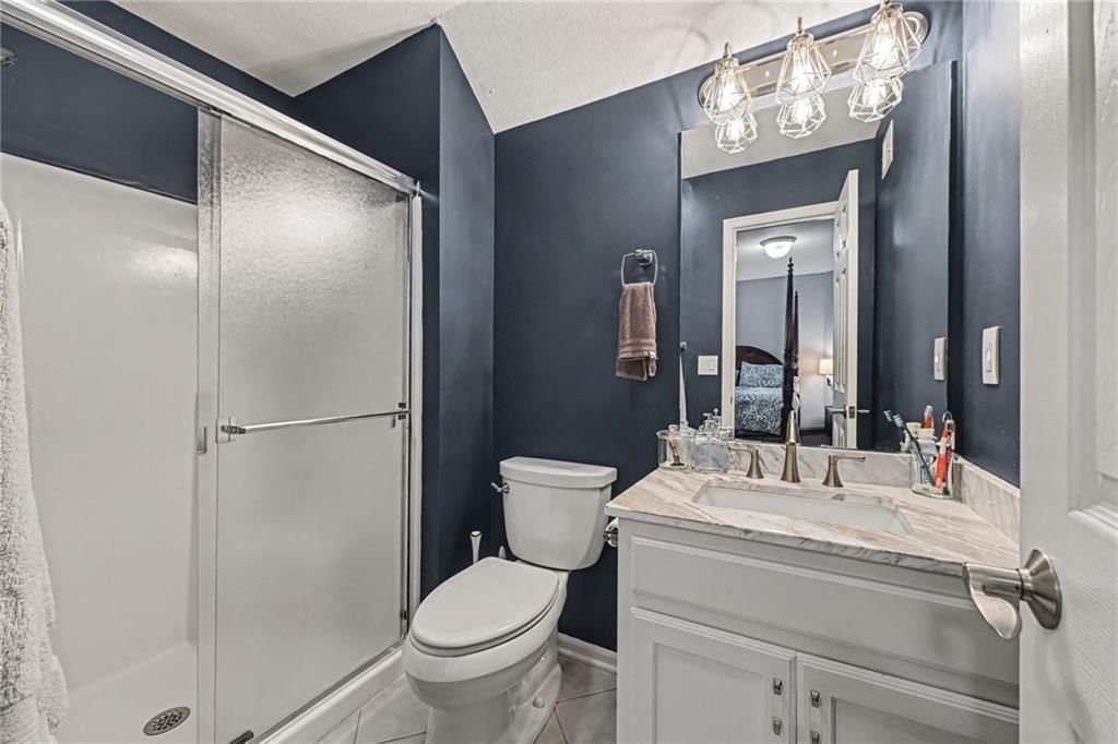 13810 Grove Avenue — photo 19