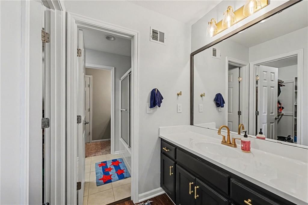 13810 Grove Avenue — photo 22