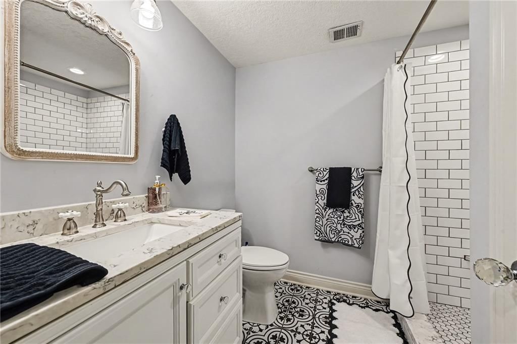 13810 Grove Avenue — photo 31