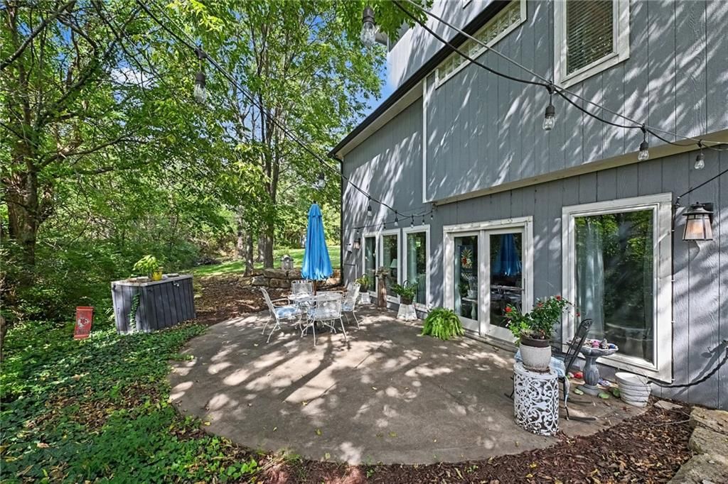 13810 Grove Avenue — photo 34