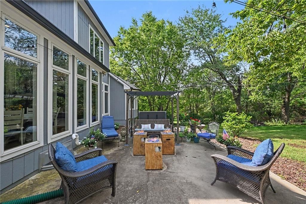 13810 Grove Avenue — photo 36