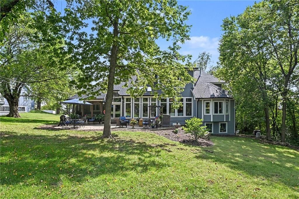 13810 Grove Avenue — photo 38