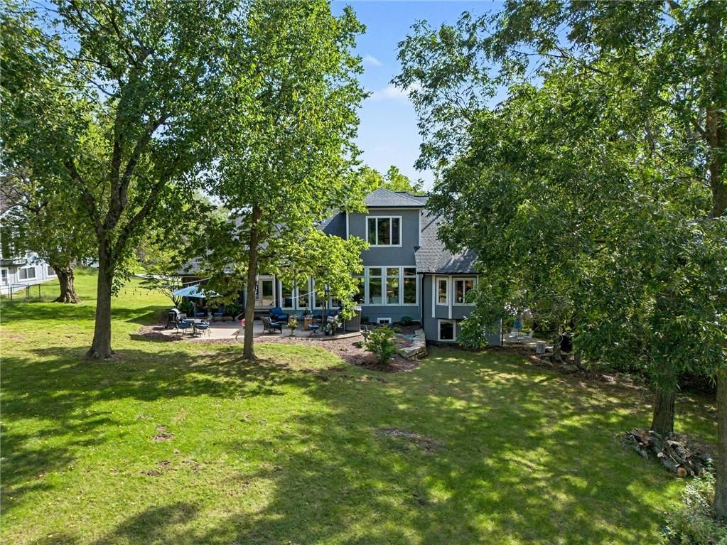 13810 Grove Avenue — photo 42