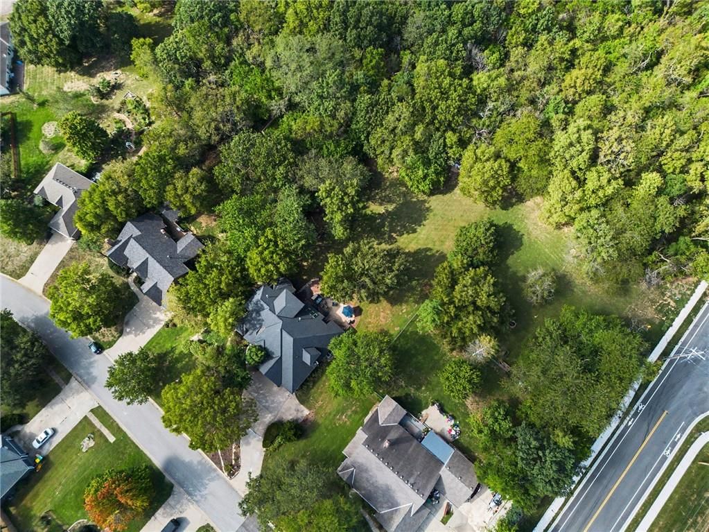 13810 Grove Avenue — photo 45