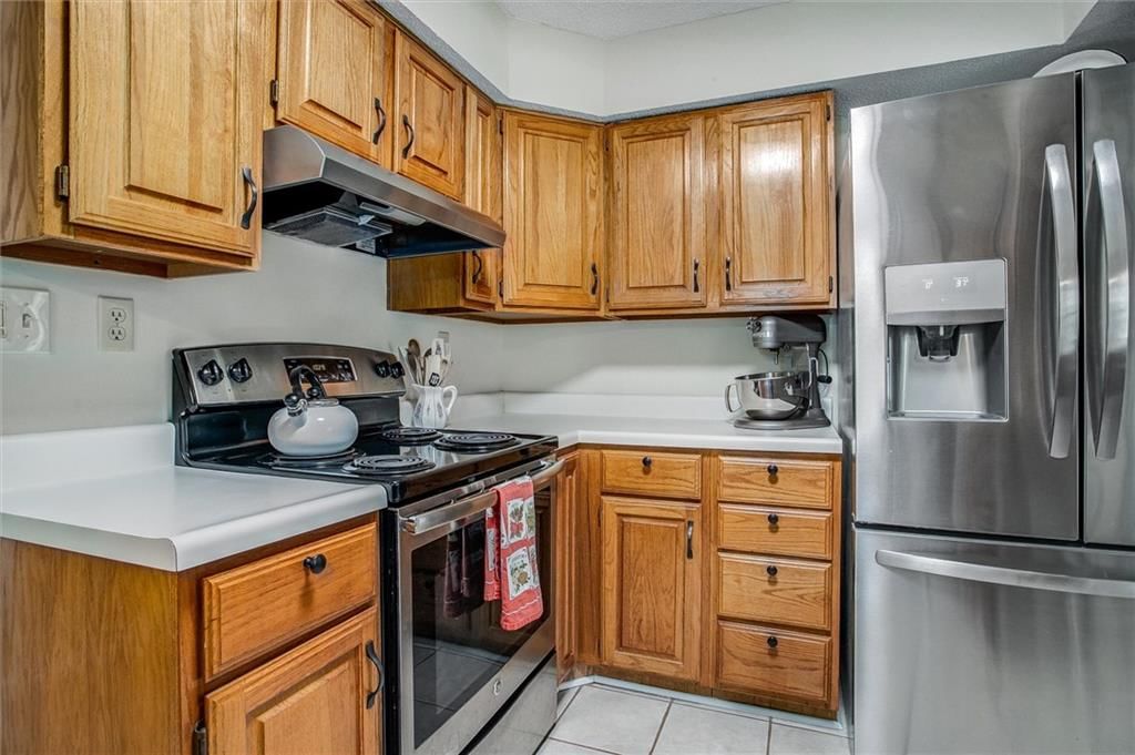 4003 S Chrysler Avenue — photo 10