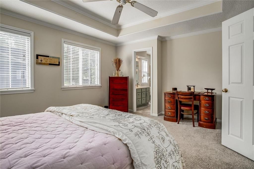4003 S Chrysler Avenue — photo 12