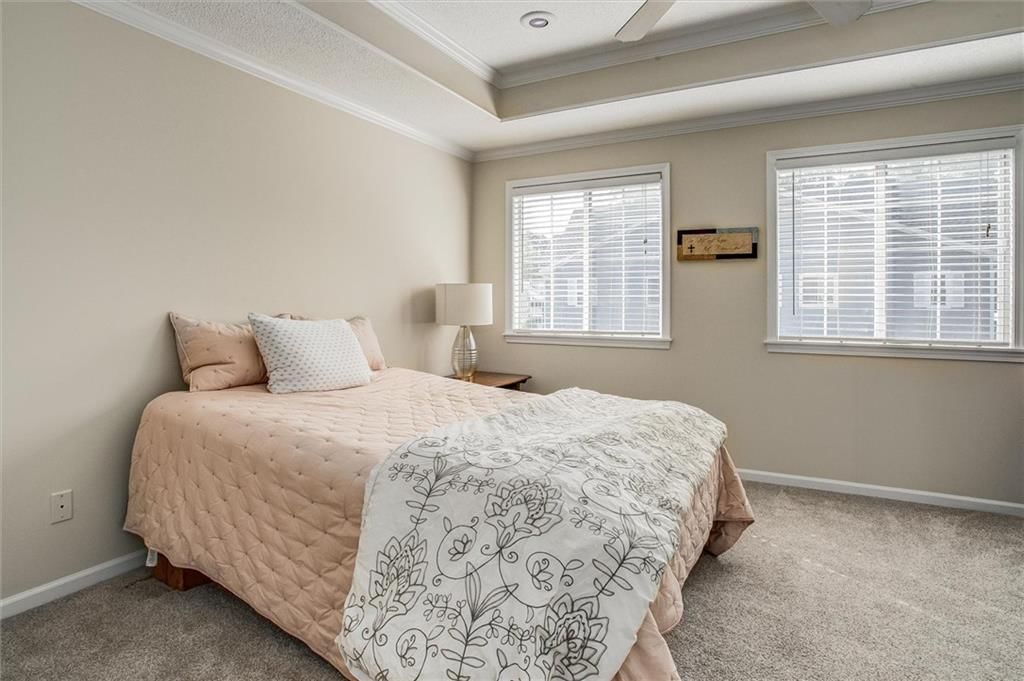 4003 S Chrysler Avenue — photo 13