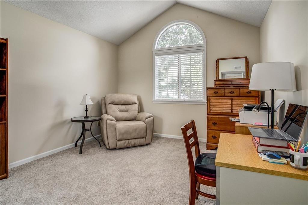 4003 S Chrysler Avenue — photo 15