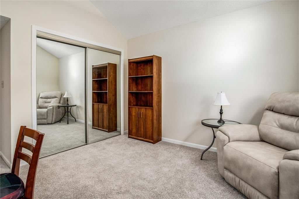 4003 S Chrysler Avenue — photo 16