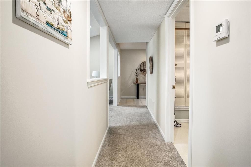 4003 S Chrysler Avenue — photo 18