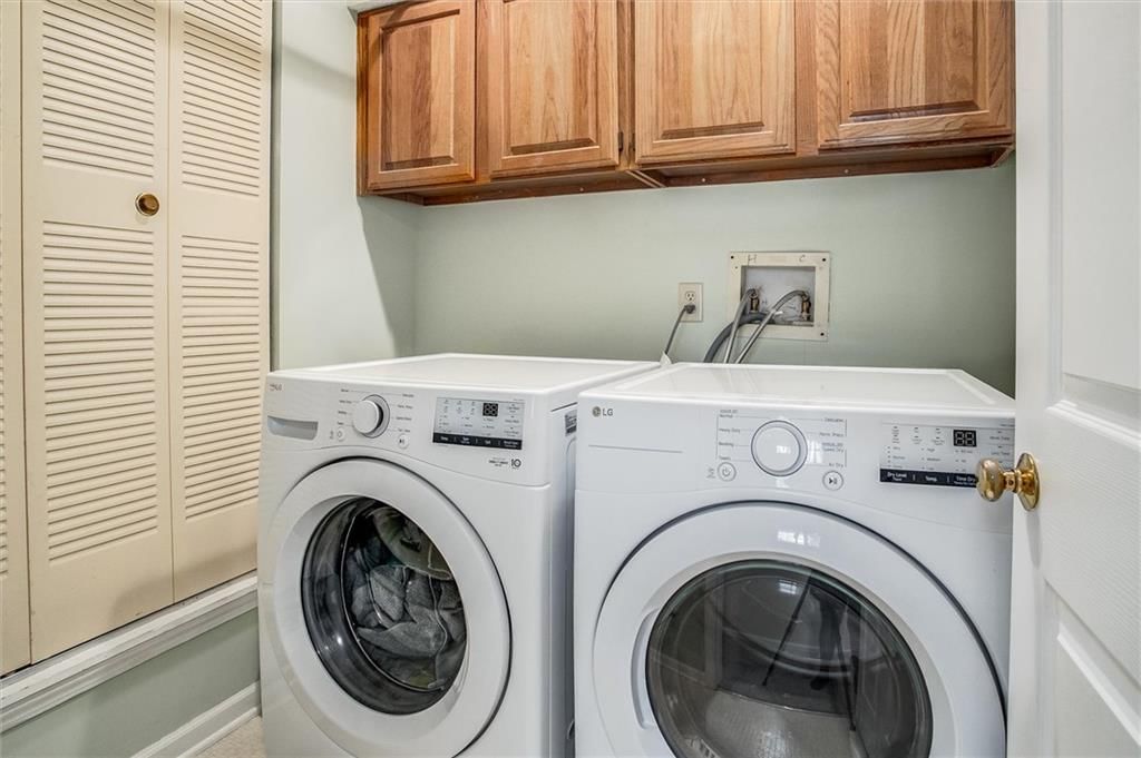 4003 S Chrysler Avenue — photo 19