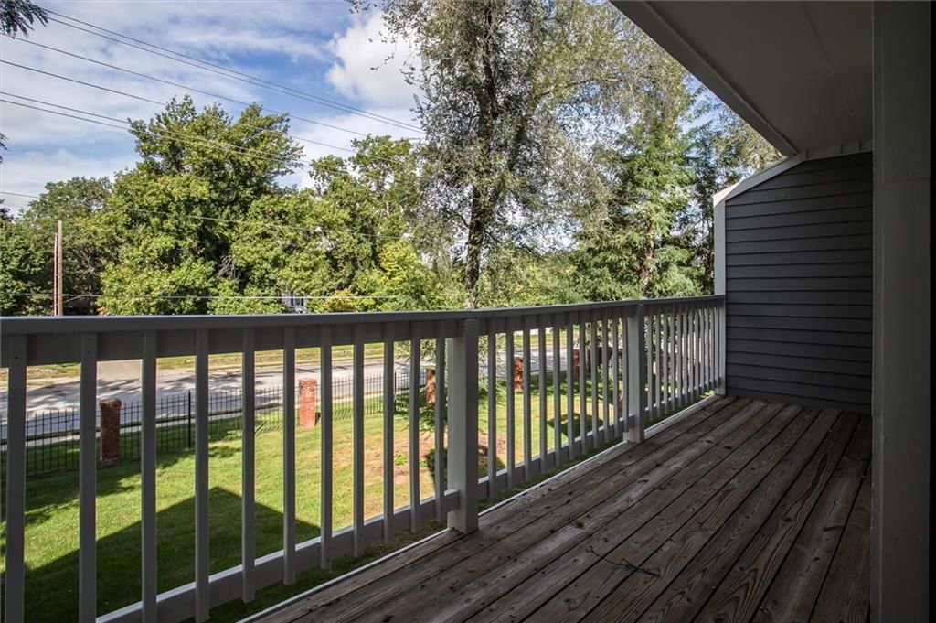 4003 S Chrysler Avenue — photo 20
