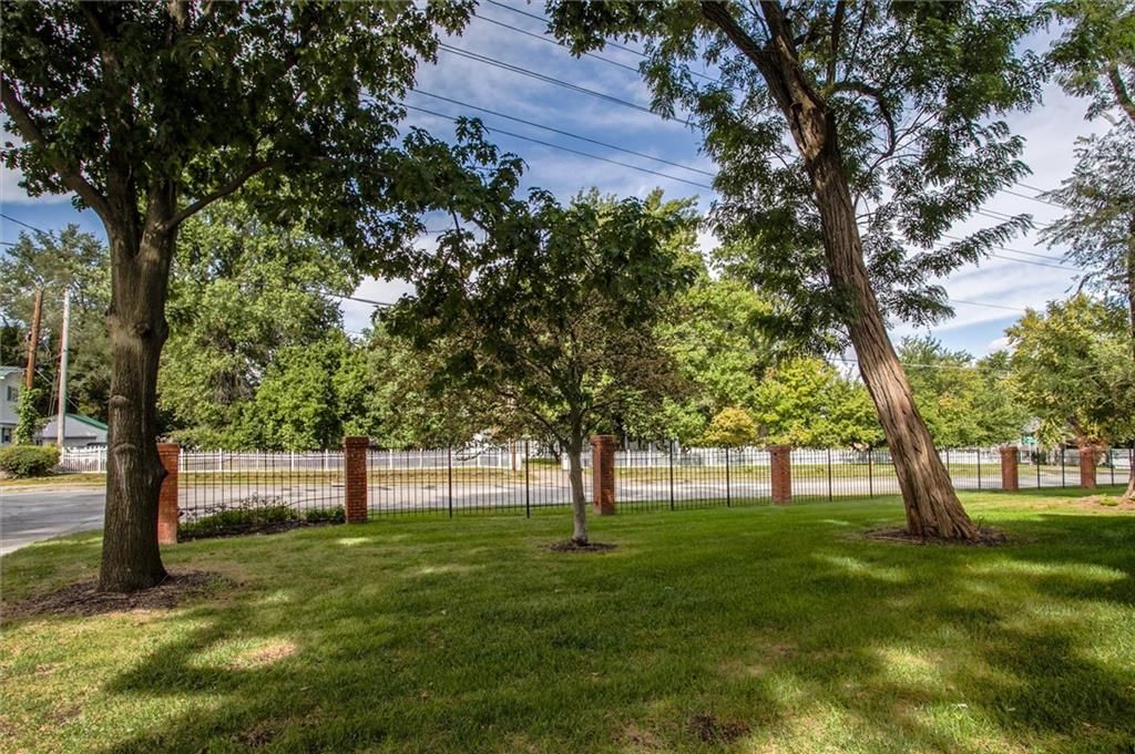 4003 S Chrysler Avenue — photo 21
