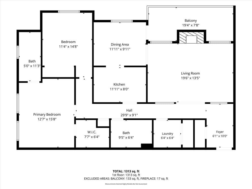 Photo 23 of 23 - 4003 S Crysler Avenue #6, Independence, MO 64055