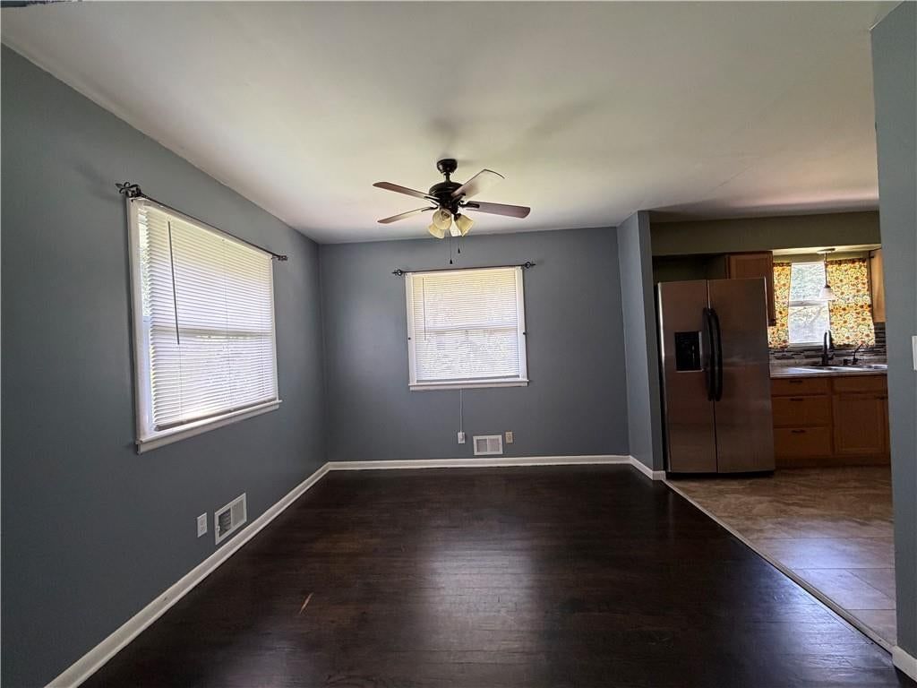 5220 Sterling Avenue, Raytown, MO