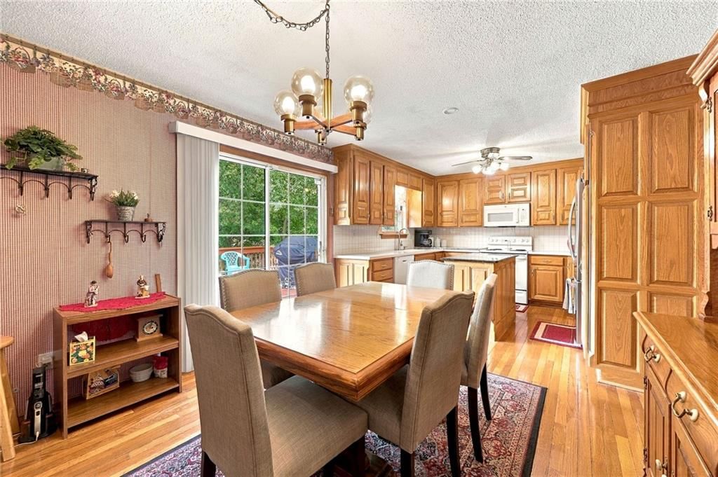 816 SE 16th Street — photo 11