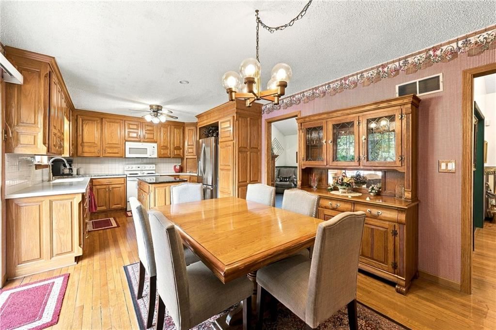 816 SE 16th Street — photo 12