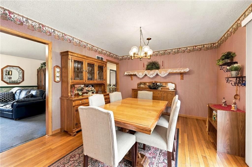 816 SE 16th Street — photo 13