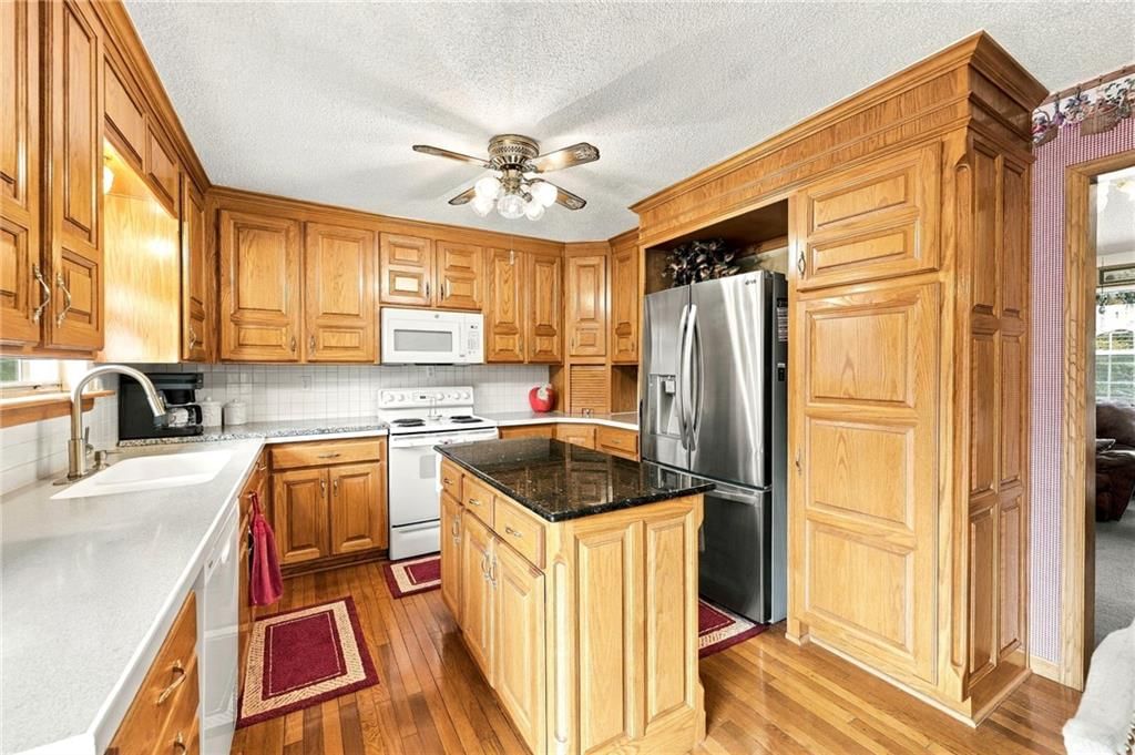 816 SE 16th Street — photo 14