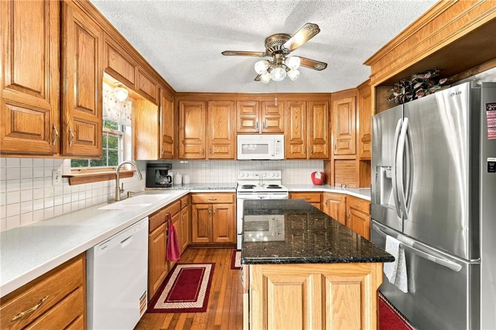 816 SE 16th Street — photo 15