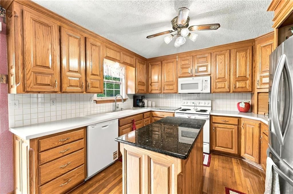 816 SE 16th Street — photo 16