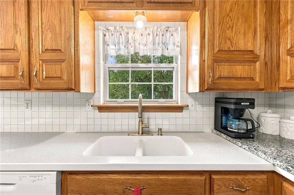 816 SE 16th Street — photo 18