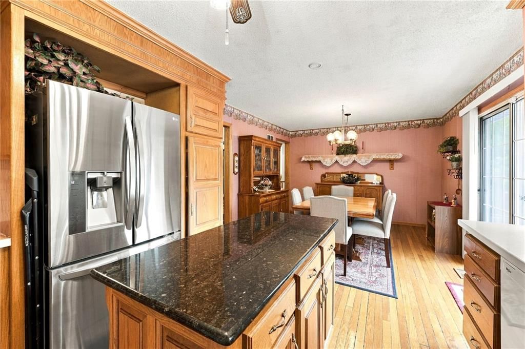 816 SE 16th Street — photo 19