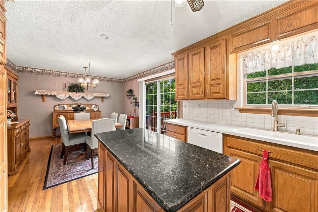 816 SE 16th Street — photo 20
