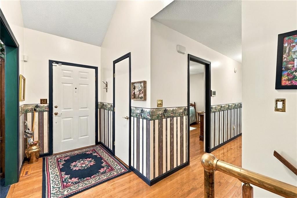 816 SE 16th Street — photo 21