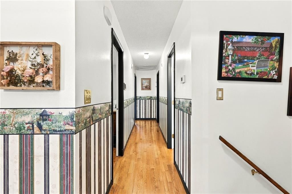816 SE 16th Street — photo 22