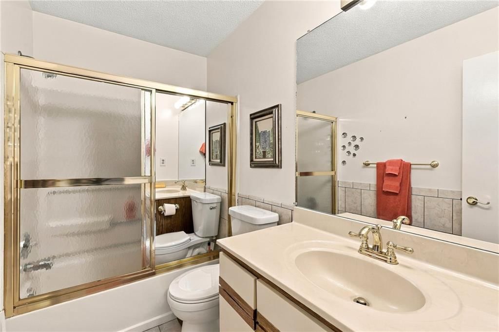816 SE 16th Street — photo 25