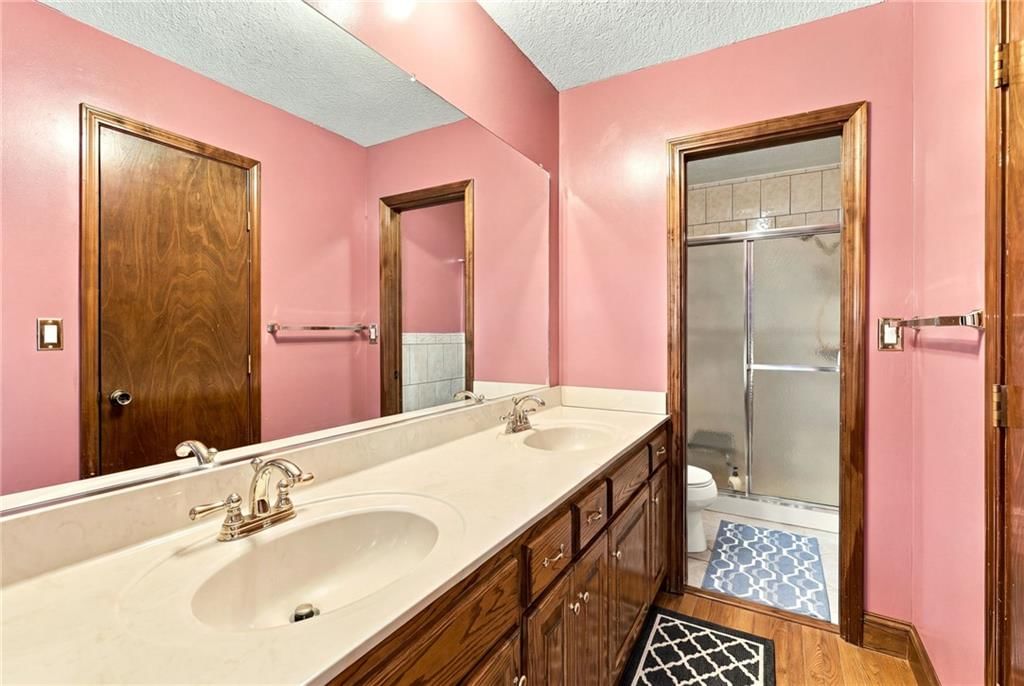816 SE 16th Street — photo 30
