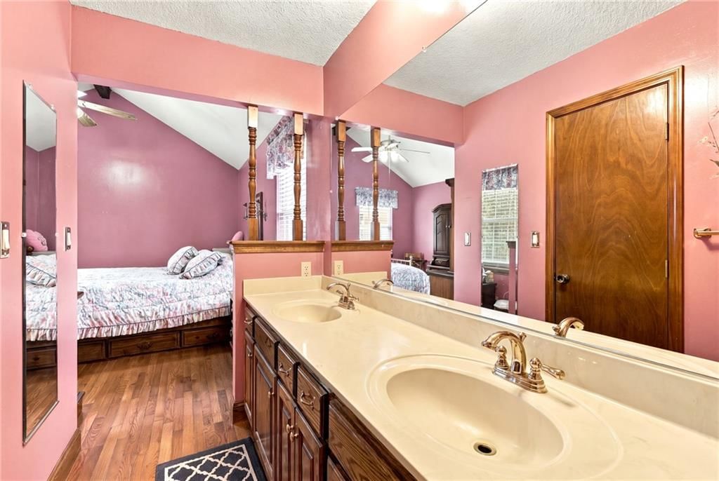 816 SE 16th Street — photo 31