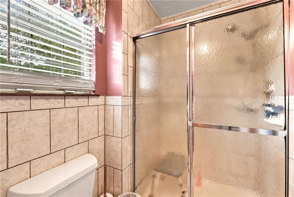 816 SE 16th Street — photo 32