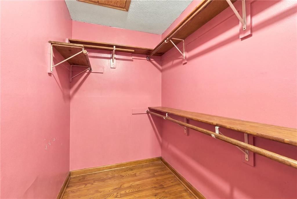 816 SE 16th Street — photo 33