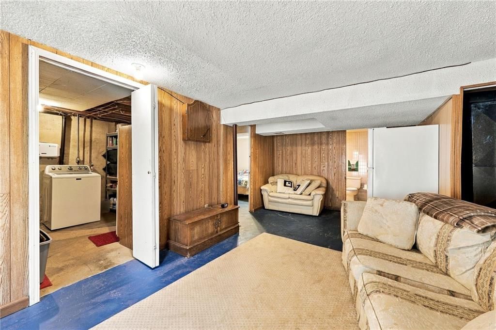 816 SE 16th Street — photo 34