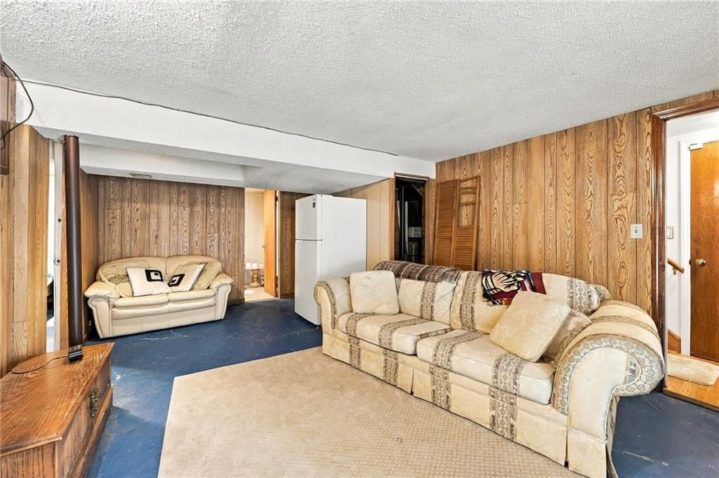816 SE 16th Street — photo 35