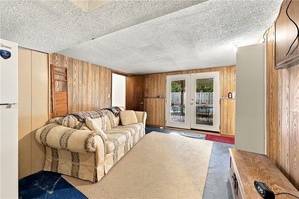 816 SE 16th Street — photo 36