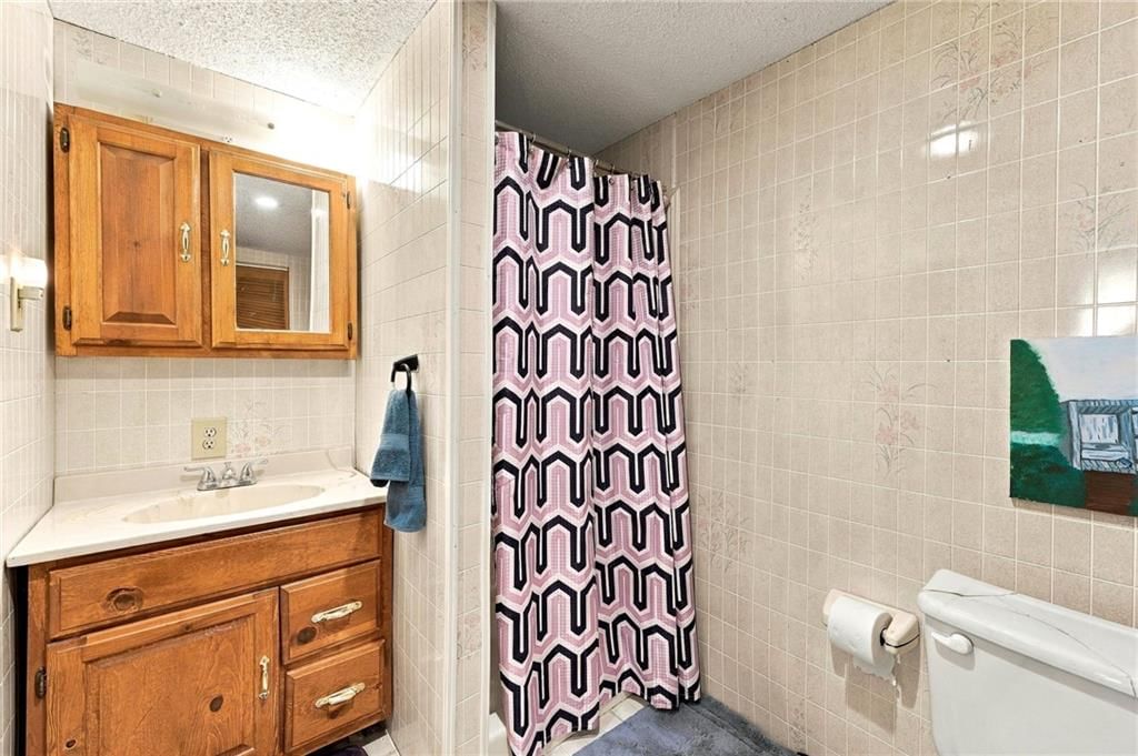 816 SE 16th Street — photo 37