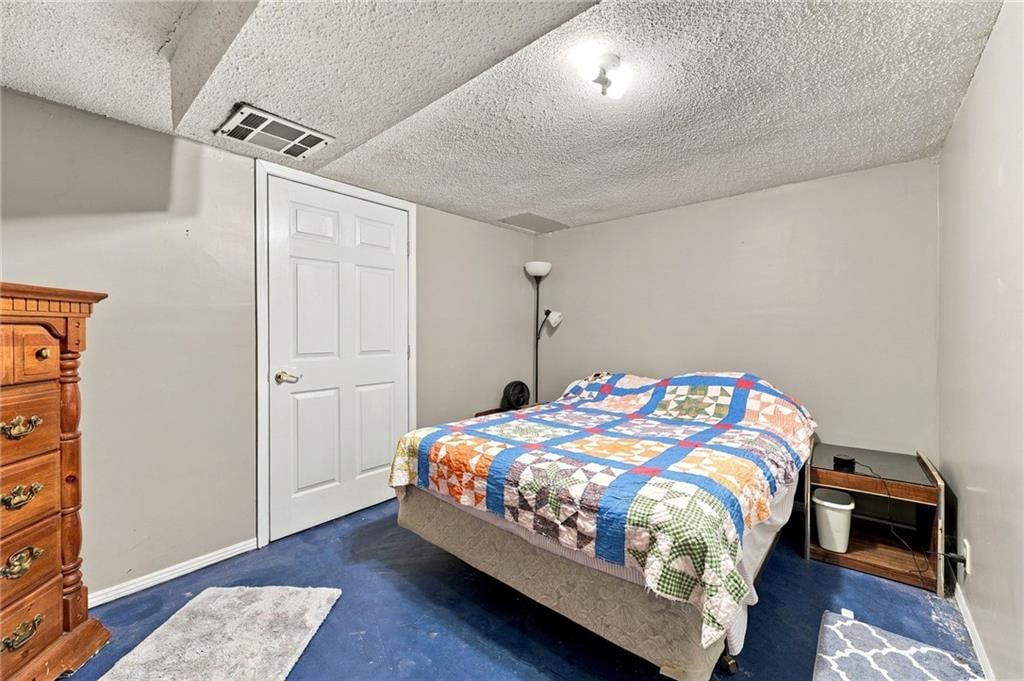 816 SE 16th Street — photo 38