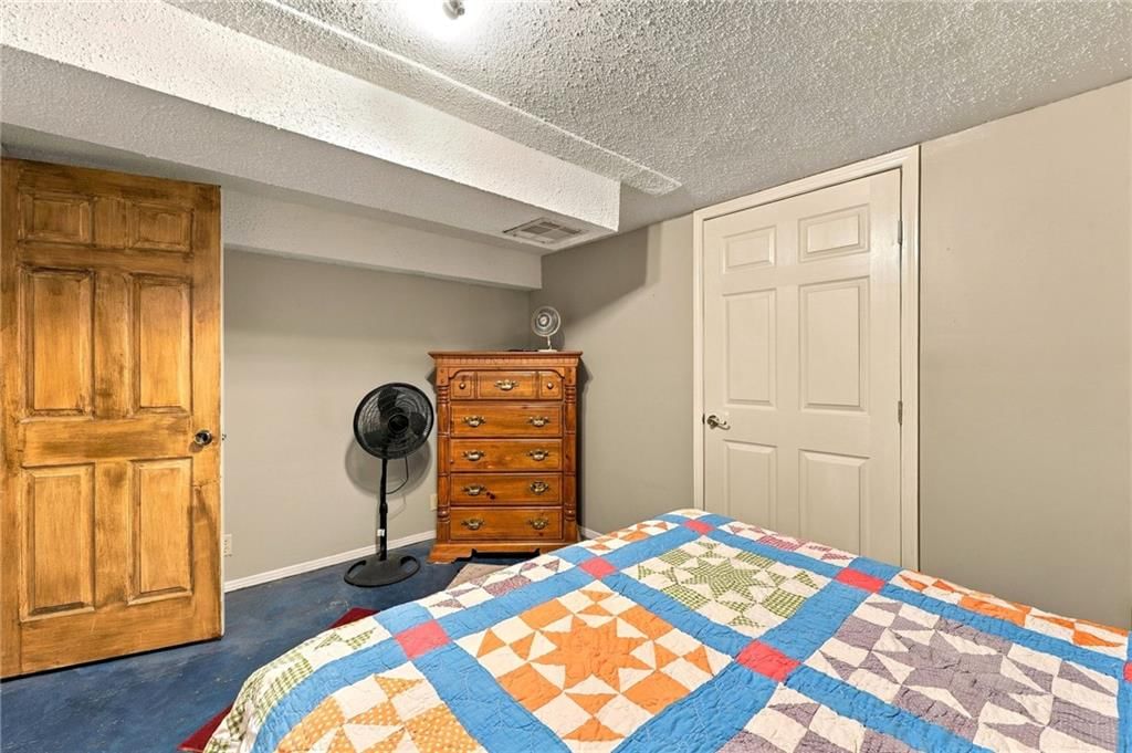 816 SE 16th Street — photo 39