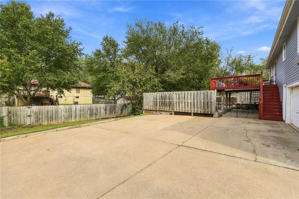 816 SE 16th Street — photo 42