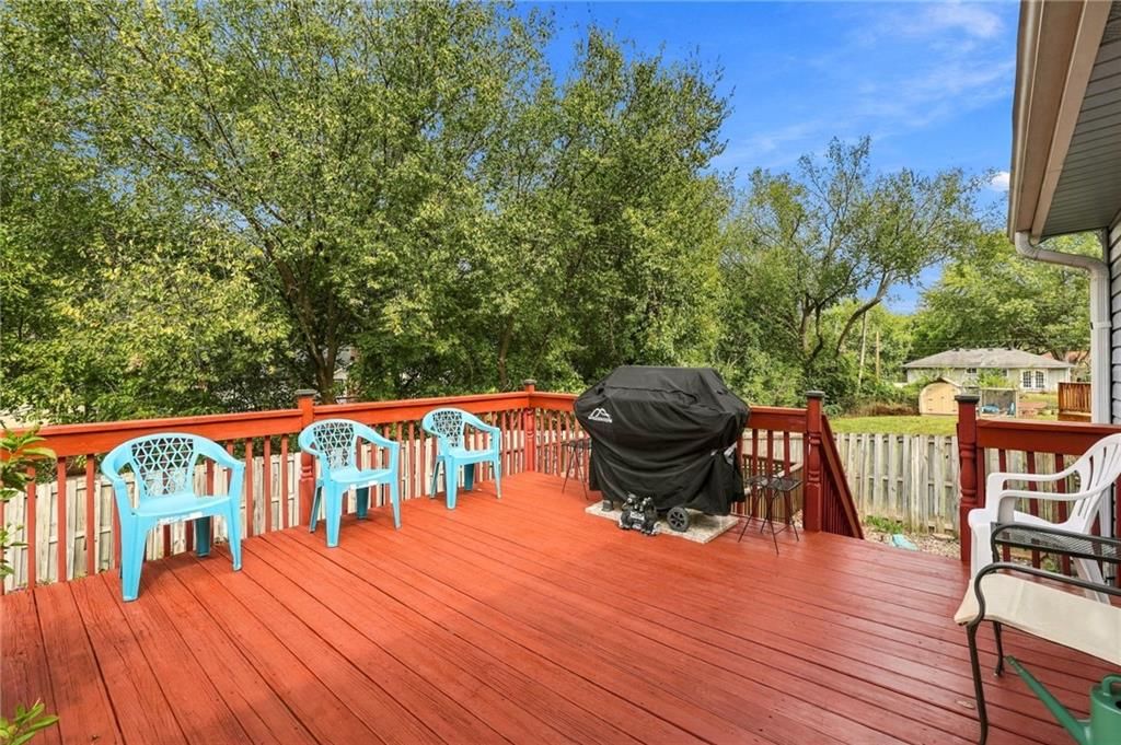 816 SE 16th Street — photo 43