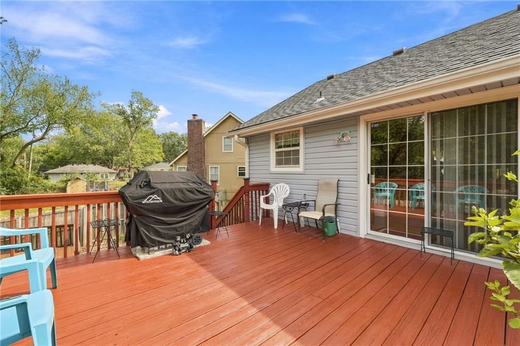 816 SE 16th Street — photo 45