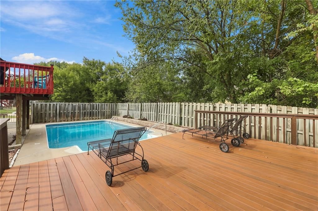 816 SE 16th Street — photo 49
