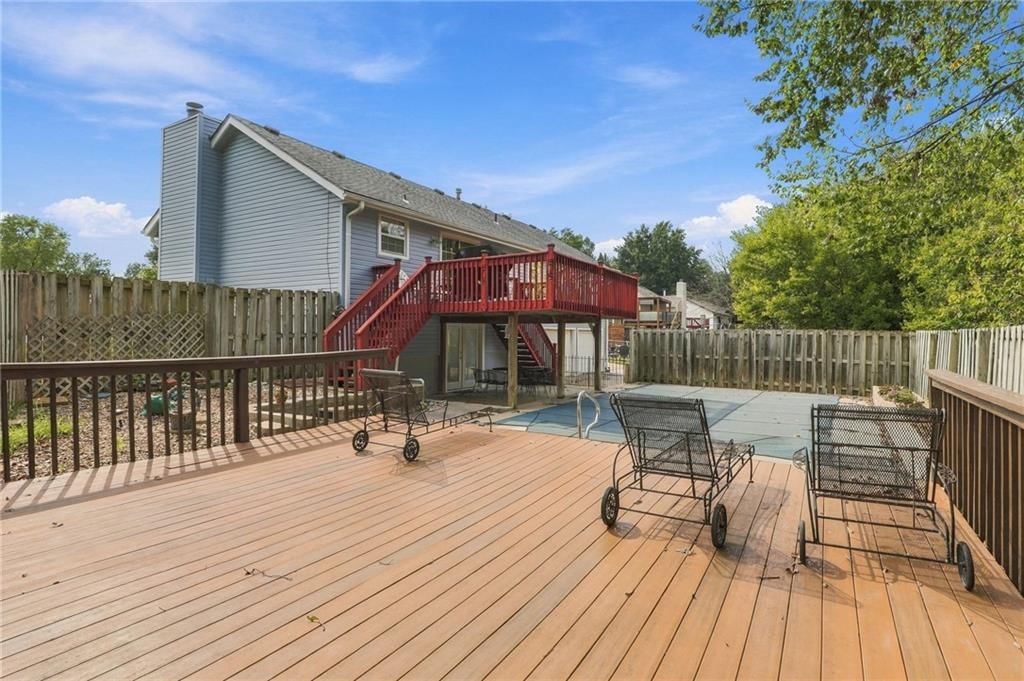 816 SE 16th Street — photo 50