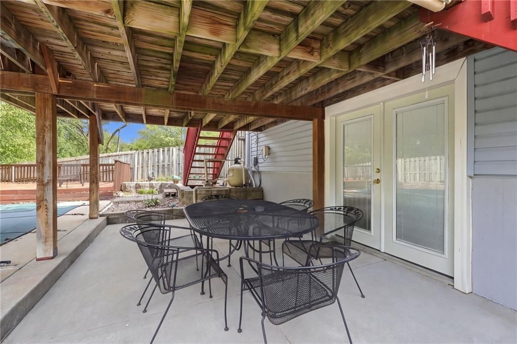816 SE 16th Street — photo 52