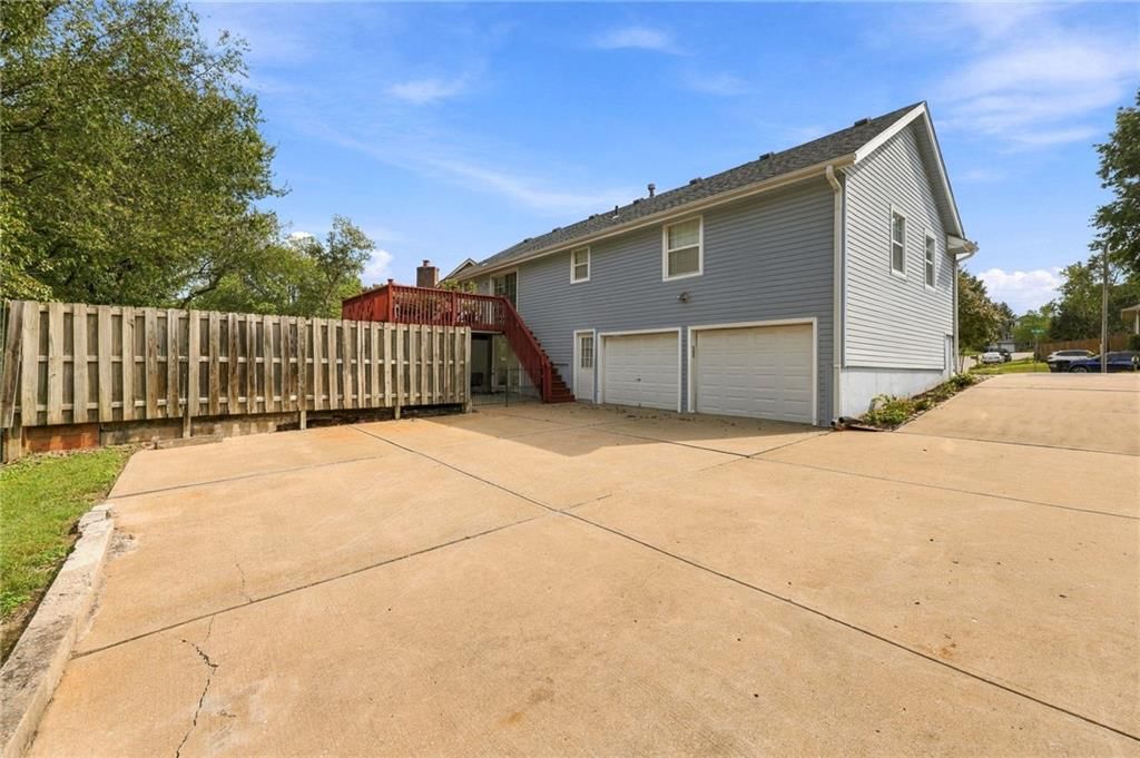 816 SE 16th Street — photo 54