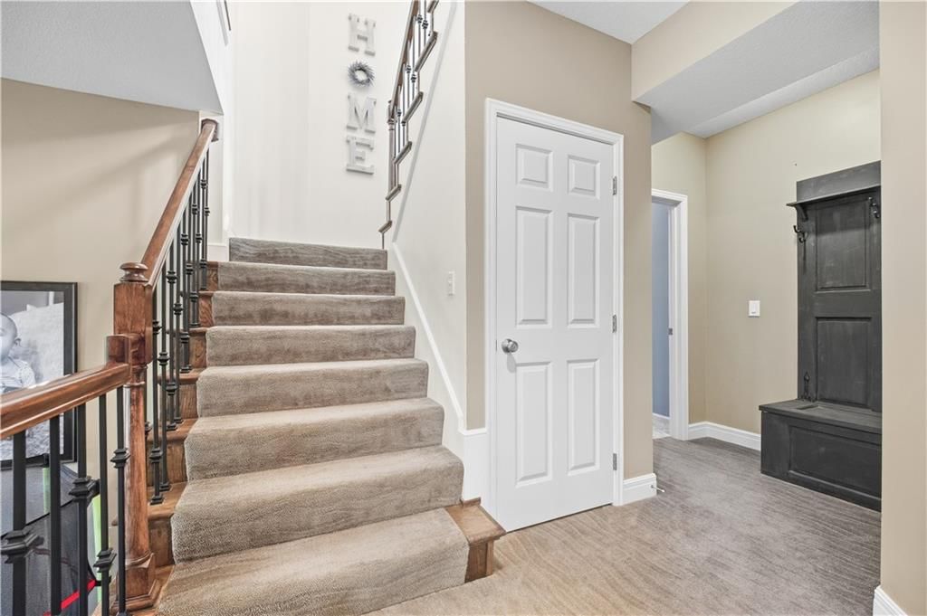 16024 Meadow Lane — photo 30